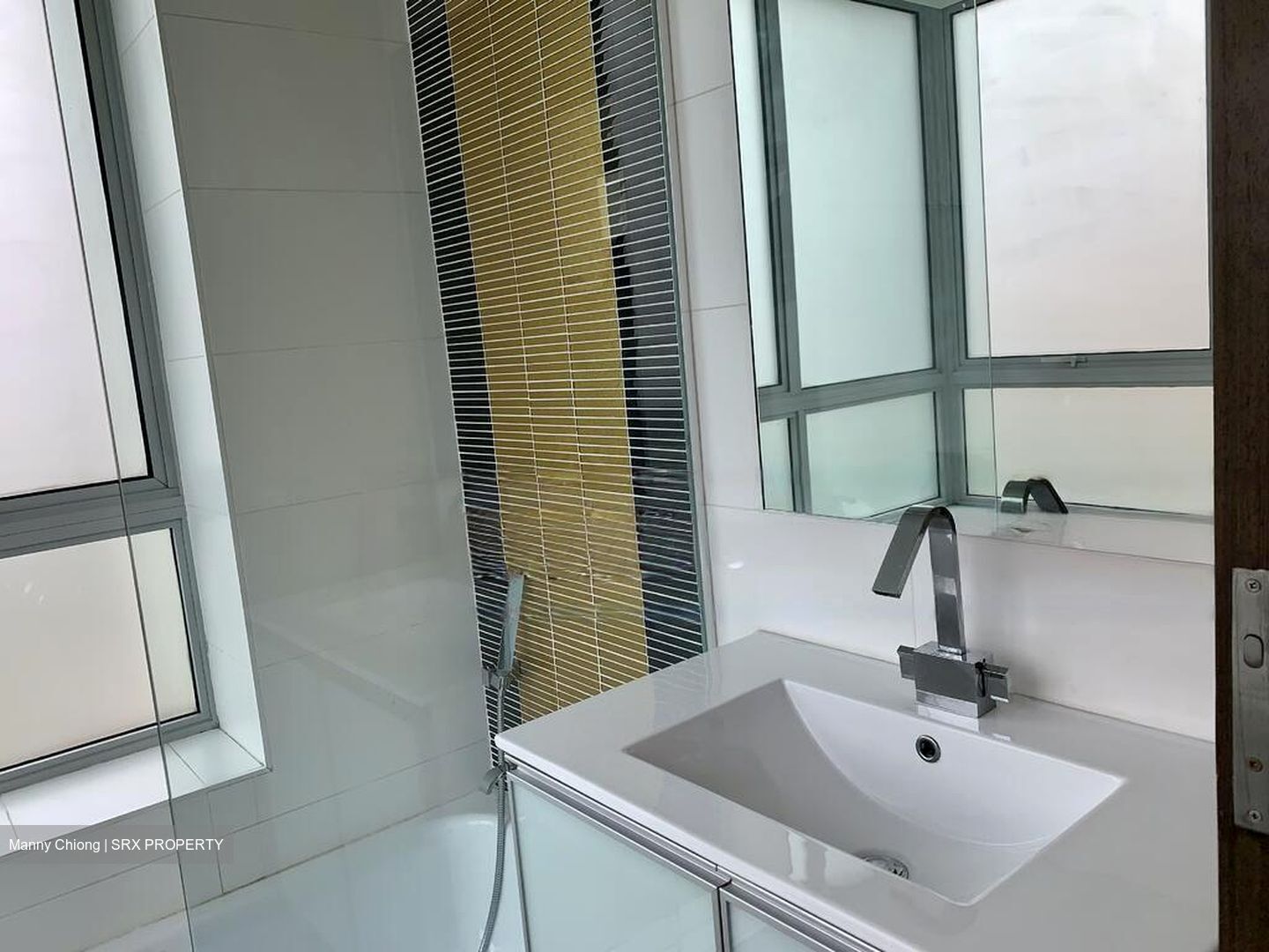 Fruition (D15), Apartment #476147851